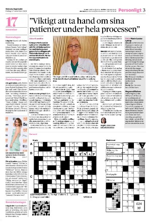 skanskadagbladet_z3_b-20231117_000_00_00_003.pdf