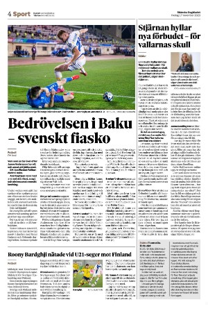 skanskadagbladet_z3_b-20231117_000_00_00_004.pdf