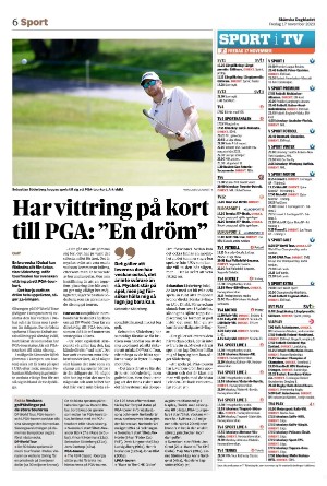 skanskadagbladet_z3_b-20231117_000_00_00_006.pdf