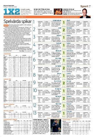 skanskadagbladet_z3_b-20231117_000_00_00_007.pdf