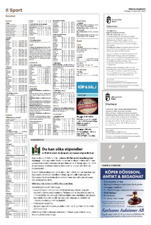skanskadagbladet_z3_b-20231117_000_00_00_008.pdf