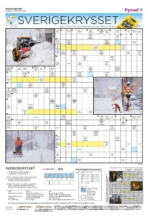 skanskadagbladet_z3_b-20231117_000_00_00_009.pdf