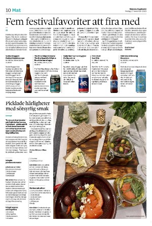 skanskadagbladet_z3_b-20231117_000_00_00_010.pdf