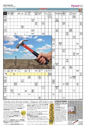 skanskadagbladet_z3_b-20231117_000_00_00_011.pdf