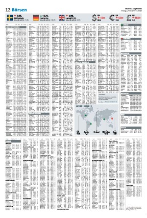 skanskadagbladet_z3_b-20231117_000_00_00_012.pdf