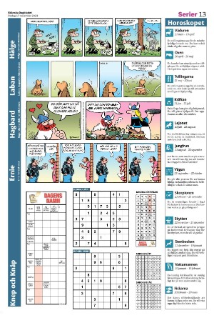 skanskadagbladet_z3_b-20231117_000_00_00_013.pdf