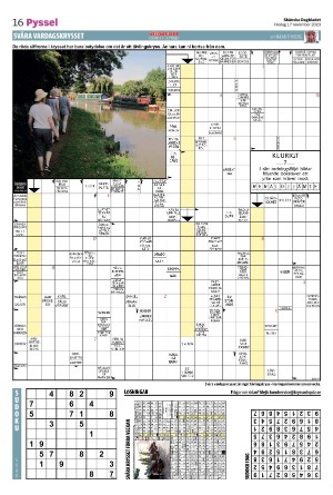 skanskadagbladet_z3_b-20231117_000_00_00_016.pdf