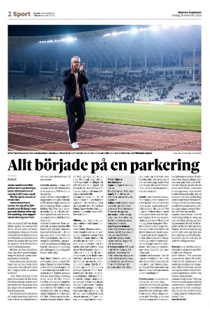 skanskadagbladet_z3_b-20231118_000_00_00_002.pdf
