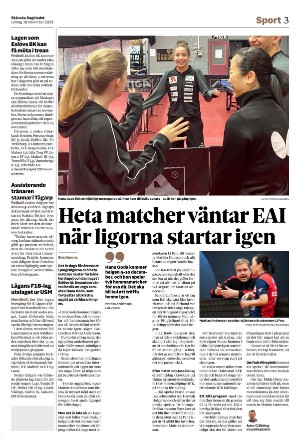 skanskadagbladet_z3_b-20231118_000_00_00_003.pdf