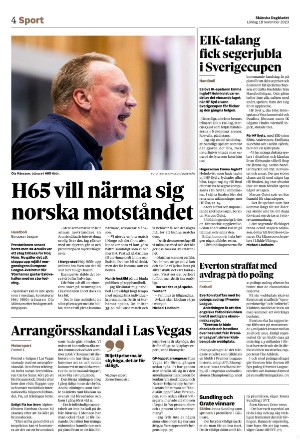skanskadagbladet_z3_b-20231118_000_00_00_004.pdf
