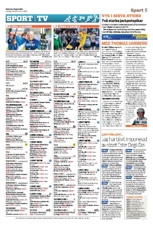 skanskadagbladet_z3_b-20231118_000_00_00_005.pdf