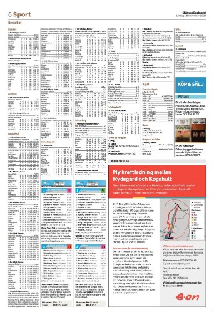 skanskadagbladet_z3_b-20231118_000_00_00_006.pdf