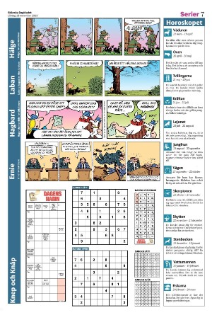 skanskadagbladet_z3_b-20231118_000_00_00_007.pdf