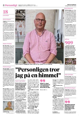skanskadagbladet_z3_b-20231118_000_00_00_008.pdf