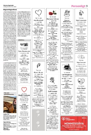 skanskadagbladet_z3_b-20231118_000_00_00_009.pdf