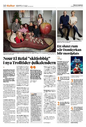 skanskadagbladet_z3_b-20231118_000_00_00_010.pdf