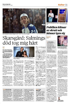 skanskadagbladet_z3_b-20231118_000_00_00_011.pdf