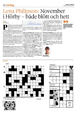 skanskadagbladet_z3_b-20231118_000_00_00_012.pdf