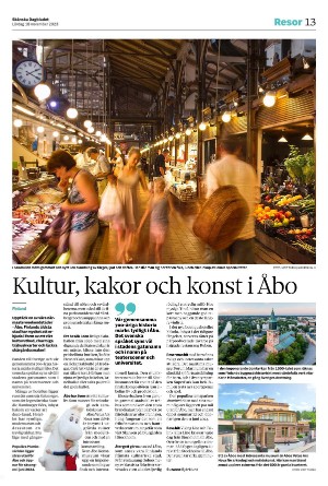skanskadagbladet_z3_b-20231118_000_00_00_013.pdf
