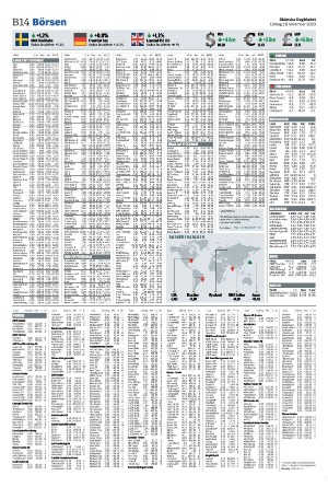 skanskadagbladet_z3_b-20231118_000_00_00_014.pdf