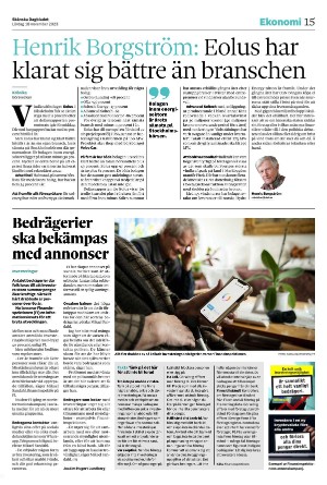 skanskadagbladet_z3_b-20231118_000_00_00_015.pdf