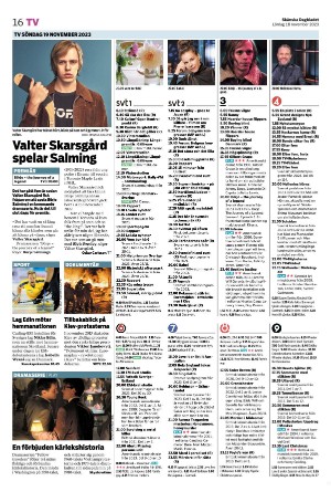 skanskadagbladet_z3_b-20231118_000_00_00_016.pdf