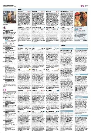 skanskadagbladet_z3_b-20231118_000_00_00_017.pdf