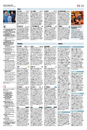 skanskadagbladet_z3_b-20231118_000_00_00_019.pdf