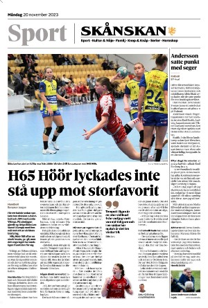 skanskadagbladet_z3_b-20231120_000_00_00.pdf