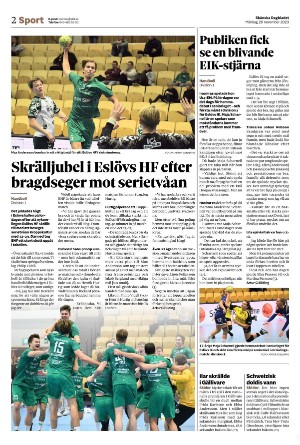 skanskadagbladet_z3_b-20231120_000_00_00_002.pdf