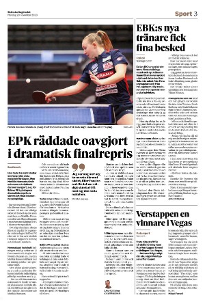 skanskadagbladet_z3_b-20231120_000_00_00_003.pdf