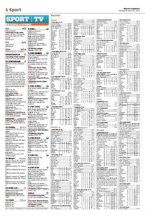 skanskadagbladet_z3_b-20231120_000_00_00_004.pdf
