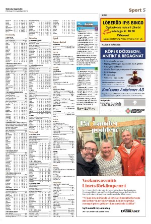 skanskadagbladet_z3_b-20231120_000_00_00_005.pdf