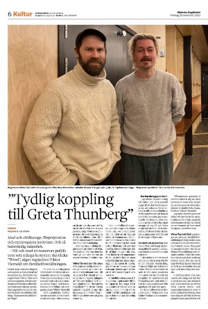 skanskadagbladet_z3_b-20231120_000_00_00_006.pdf