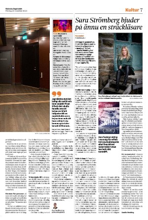 skanskadagbladet_z3_b-20231120_000_00_00_007.pdf