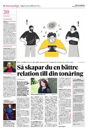 skanskadagbladet_z3_b-20231120_000_00_00_008.pdf