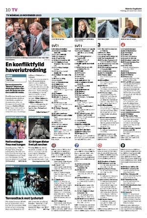 skanskadagbladet_z3_b-20231120_000_00_00_010.pdf