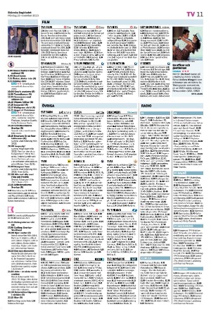 skanskadagbladet_z3_b-20231120_000_00_00_011.pdf