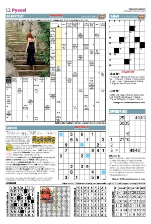 skanskadagbladet_z3_b-20231120_000_00_00_012.pdf