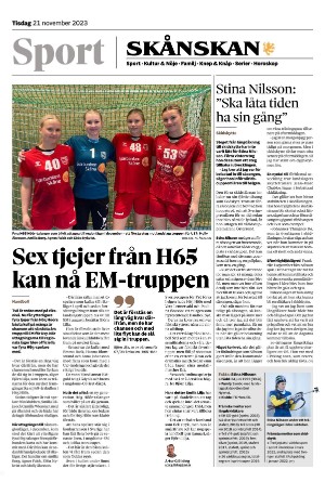 skanskadagbladet_z3_b-20231121_000_00_00.pdf