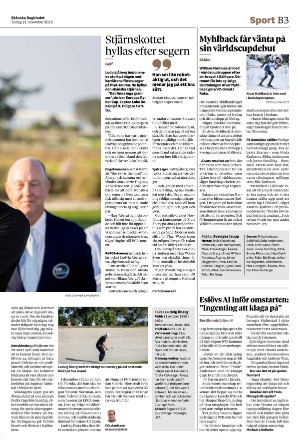 skanskadagbladet_z3_b-20231121_000_00_00_003.pdf