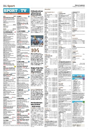 skanskadagbladet_z3_b-20231121_000_00_00_004.pdf