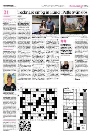 skanskadagbladet_z3_b-20231121_000_00_00_005.pdf