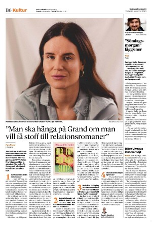 skanskadagbladet_z3_b-20231121_000_00_00_006.pdf