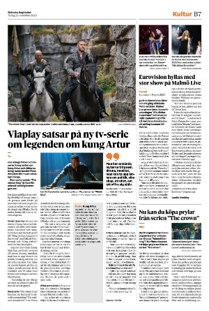 skanskadagbladet_z3_b-20231121_000_00_00_007.pdf