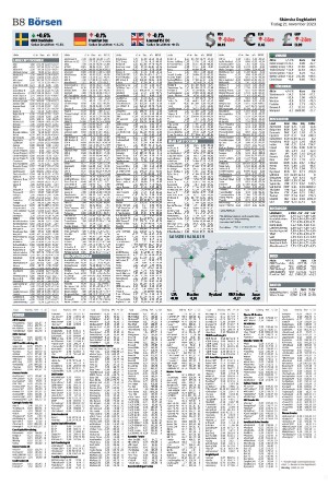 skanskadagbladet_z3_b-20231121_000_00_00_008.pdf