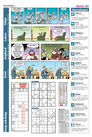 skanskadagbladet_z3_b-20231121_000_00_00_009.pdf