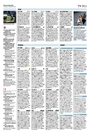 skanskadagbladet_z3_b-20231121_000_00_00_011.pdf