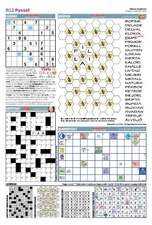 skanskadagbladet_z3_b-20231121_000_00_00_012.pdf