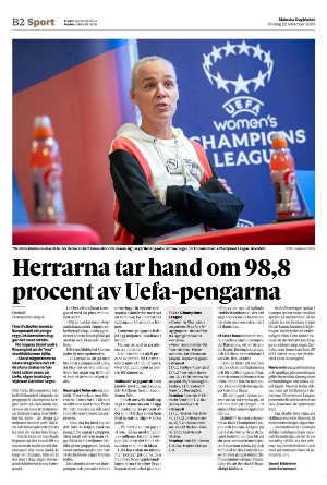skanskadagbladet_z3_b-20231122_000_00_00_002.pdf